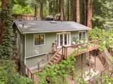 548 River Road - Photo 1