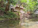 548 River Road - Photo 28