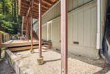 548 River Road - Photo 30