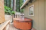 548 River Road - Photo 31