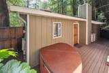 548 River Road - Photo 32