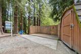 548 River Road - Photo 34
