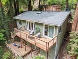 548 River Road - Photo 36