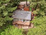 548 River Road - Photo 38