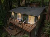 548 River Road - Photo 40