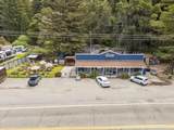 548 River Road - Photo 41