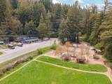 548 River Road - Photo 42