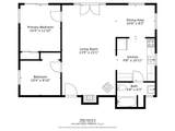 548 River Road - Photo 43