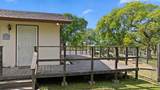 840 Avacado Road - Photo 10