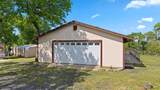 840 Avacado Road - Photo 11