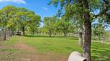 840 Avacado Road - Photo 12
