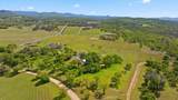 840 Avacado Road - Photo 13