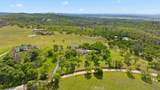 840 Avacado Road - Photo 14