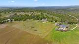 840 Avacado Road - Photo 15