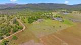 840 Avacado Road - Photo 16