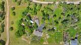 840 Avacado Road - Photo 17
