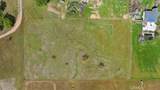 840 Avacado Road - Photo 18