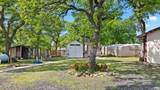 840 Avacado Road - Photo 19
