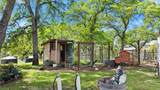 840 Avacado Road - Photo 20