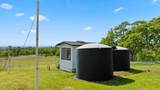 840 Avacado Road - Photo 21