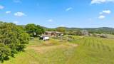 840 Avacado Road - Photo 22