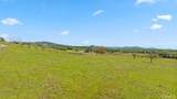 840 Avacado Road - Photo 23