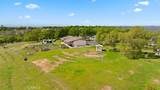 840 Avacado Road - Photo 24