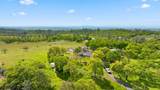 840 Avacado Road - Photo 25