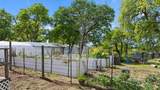 840 Avacado Road - Photo 26
