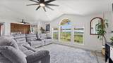 840 Avacado Road - Photo 27