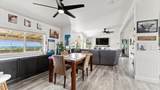 840 Avacado Road - Photo 28