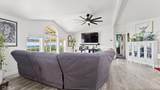 840 Avacado Road - Photo 29