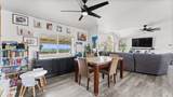 840 Avacado Road - Photo 30