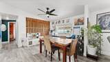 840 Avacado Road - Photo 31