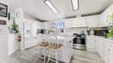 840 Avacado Road - Photo 32