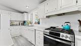 840 Avacado Road - Photo 34