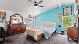 840 Avacado Road - Photo 36