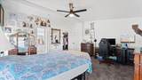 840 Avacado Road - Photo 37