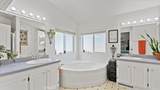 840 Avacado Road - Photo 38