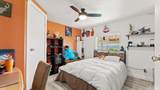 840 Avacado Road - Photo 39