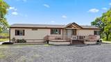 840 Avacado Road - Photo 4
