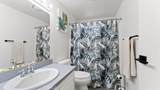 840 Avacado Road - Photo 41