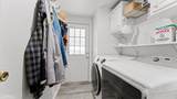 840 Avacado Road - Photo 42