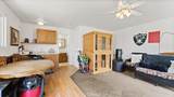 840 Avacado Road - Photo 43
