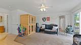840 Avacado Road - Photo 44