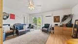 840 Avacado Road - Photo 45