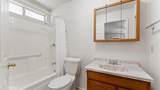 840 Avacado Road - Photo 46