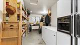 840 Avacado Road - Photo 47
