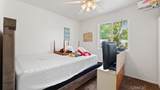840 Avacado Road - Photo 48