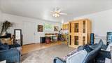 840 Avacado Road - Photo 49